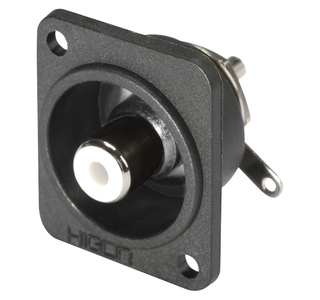 Hicon Connectors HI-CEFD-NTL изображение/фото/картинка
